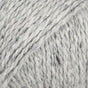 06 · pebbles mix