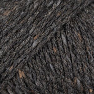 Yarn DROPS Soft Tweed - 50 g / 130 m