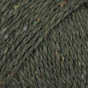 DROPS Soft Tweed yarn - 50 g / 130 m