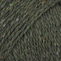17 · spinach pie mix