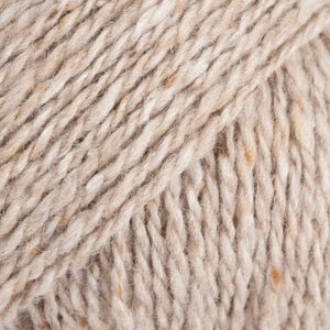 Yarn DROPS Soft Tweed - 50 g / 130 m