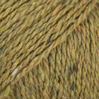 16 · guacamole mix