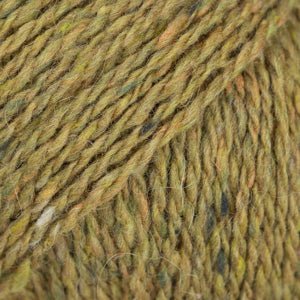Yarn DROPS Soft Tweed - 50 g / 130 m