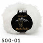 Valkoinen 500-01