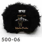 Musta 500-06