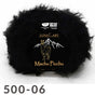 Musta 500-06