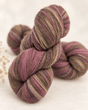 B-118|170g