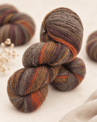B-119|150g