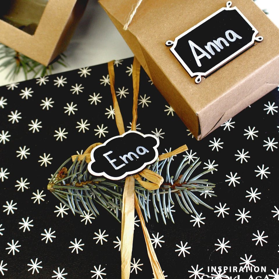 Rafia yarn | paper strips for knitting and crocheting - 200m