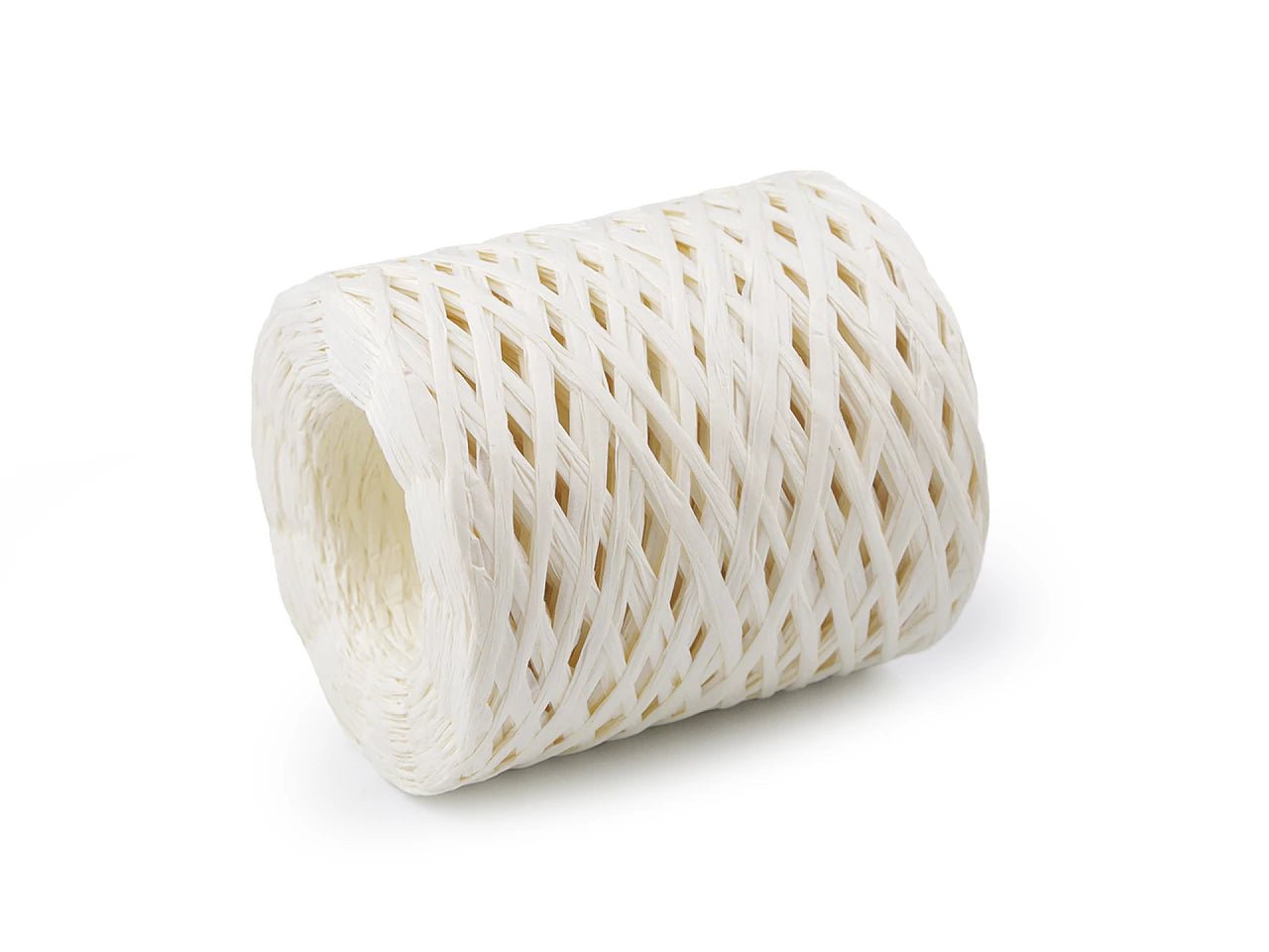 alt
Rafia yarn | paper strips for knitting and crocheting - 200m