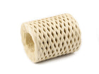 Cream-colored