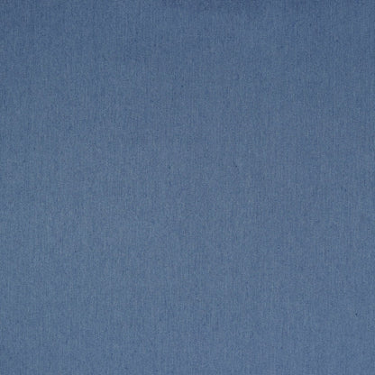 Tissu denim avec élasthanne, bleu clair 200 g/m²