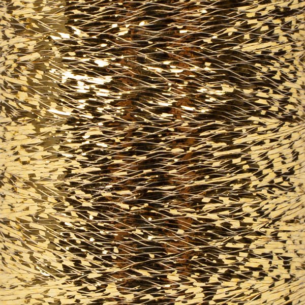 alt
Image with Efektdiegs DROPS Glitter with a metallic sheen – 10g / 700m – available at Šarlotes audumi