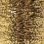 01 · kulta kulta & hopea
