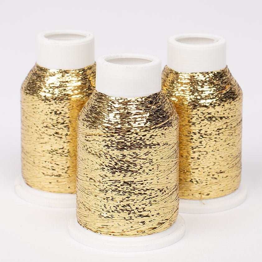 Image with Efektdiegs DROPS Glitter with metallic shine – 10g / 700m – available at Šarlotes audumi