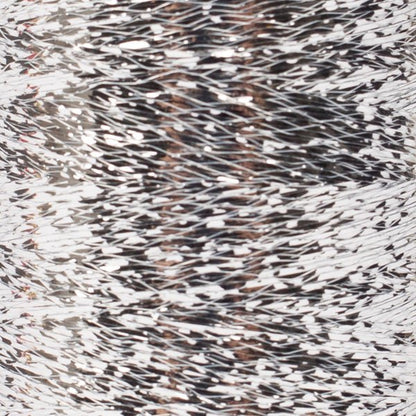 Image of DROPS Glitter effect yarn with metallic sheen – 10g / 700m – available at Šarlotes audumi