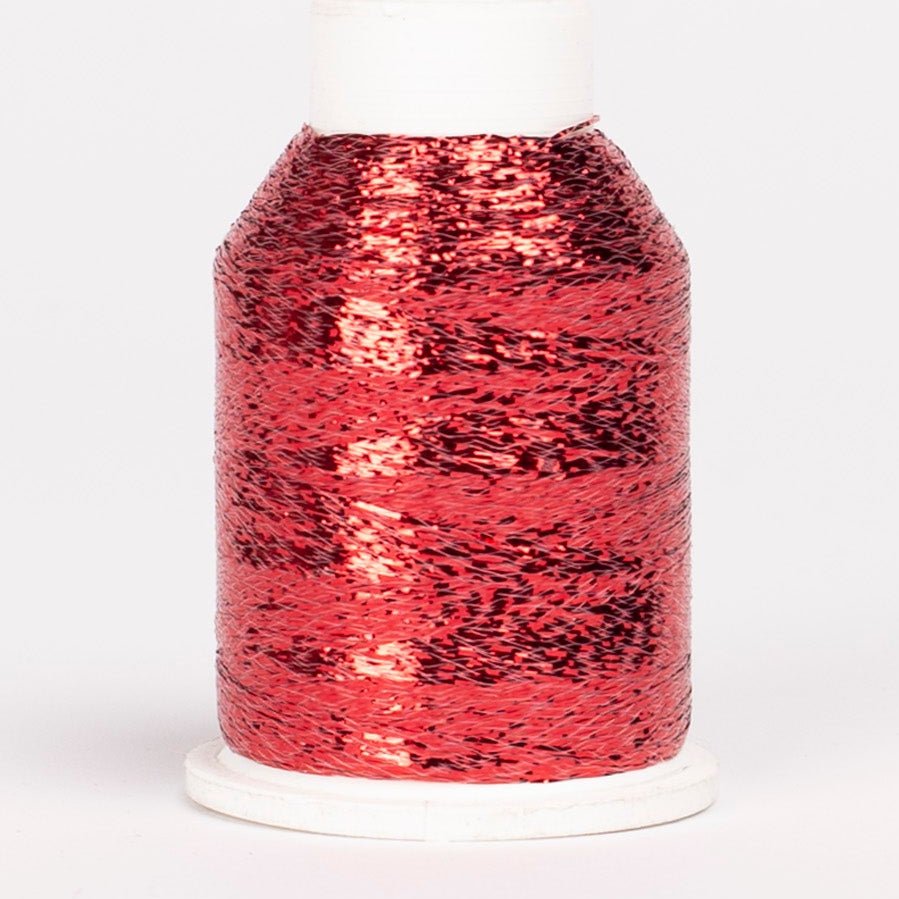 Image with Efektdiegs DROPS Glitter with a metallic shine – 10g / 700m – available at Šarlotes audumi