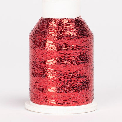 Image with Efektdiegs DROPS Glitter with a metallic shine – 10g / 700m – available at Šarlotes audumi