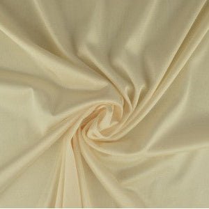 Image with flexible knit lining - creamy 75 g/m² – available at Charlotte Fabrics