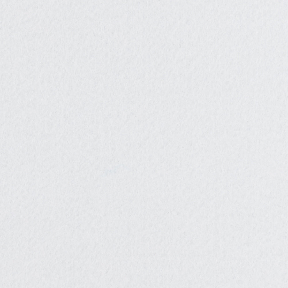 alt
Felt fabric in rolls, 3 mm - light, light gray 650 g/m²