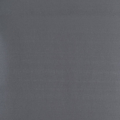 Filca audums ruļļos, 3 mm - tumši pelēks 650 g/m²