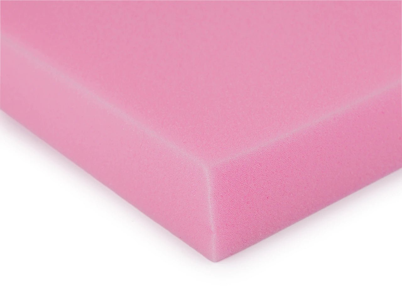 Image with felting base, sponge 25x15 cm – available at Šarlotes audumi