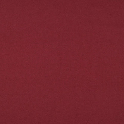 Flanelle - bordeaux 165 g/m²