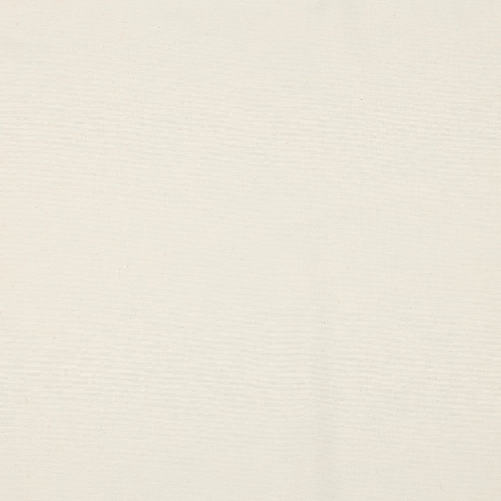 Flanelle naturelle 165 g/m²
