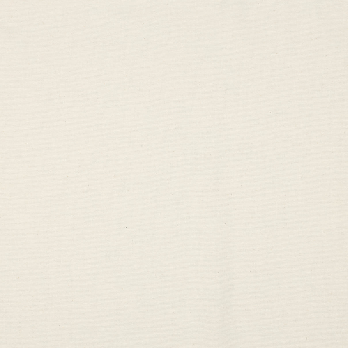 Flanelle - naturel 165 g/m²