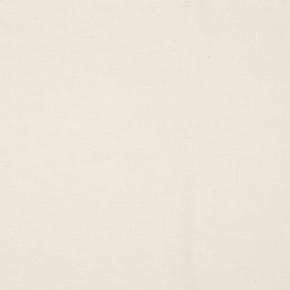 Flanelle - naturel 165 g/m²