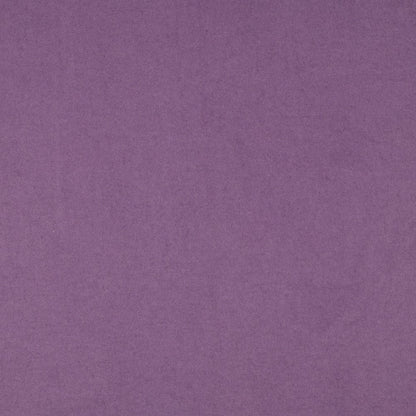 Flanelis - dūmakaini lillā 165 g/m²