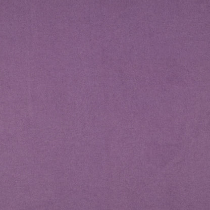 Flanelis - dūmakaini lillā 165 g/m²