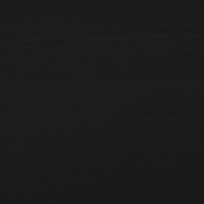 alt
Flanelle noire 165 g/m²