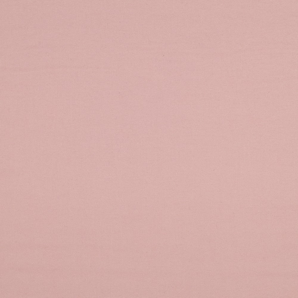 Flanelle - rose poudré 165 g/m²