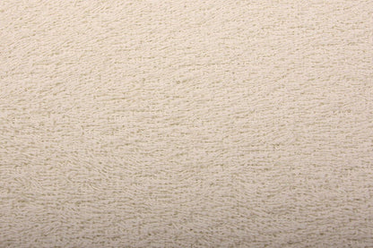 Tissu éponge - beige 350 g/m²