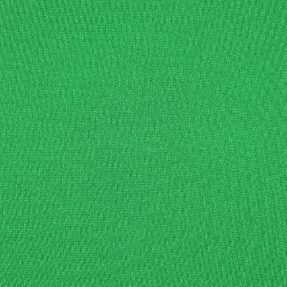 Gabardine - vert pomme 175 g/m²