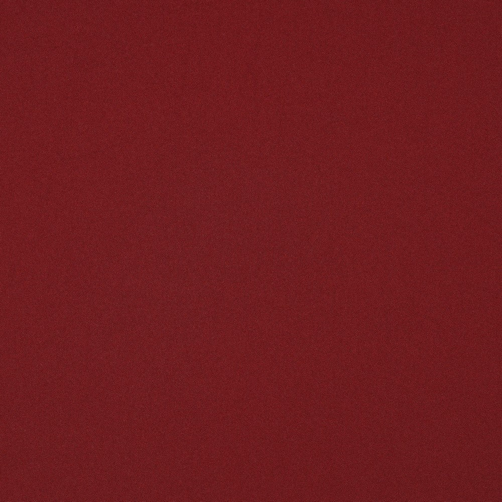 gabardine - bordeaux 175 g/m²