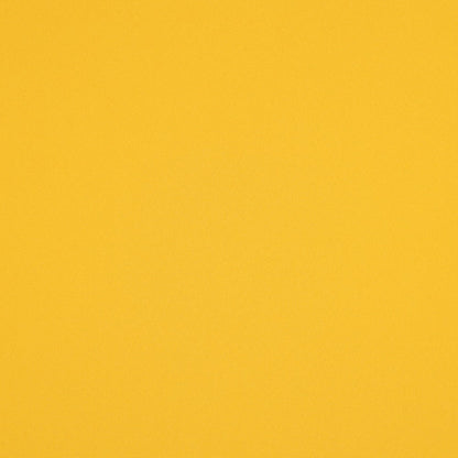 Gabardine - jaune 175 g/m²