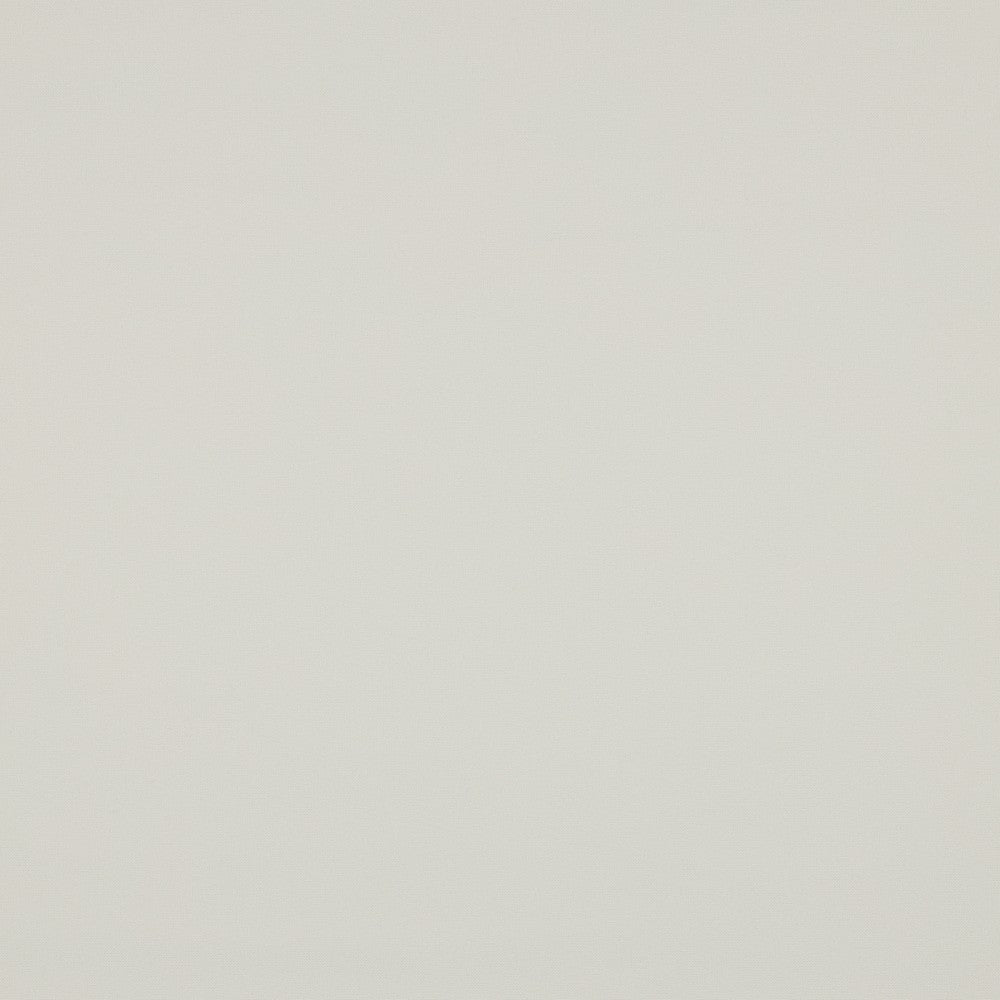 Gabardine - blanc lait 175 g/m²