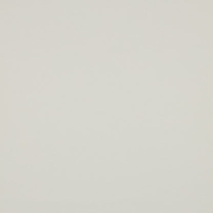 Gabardine - blanc lait 175 g/m²