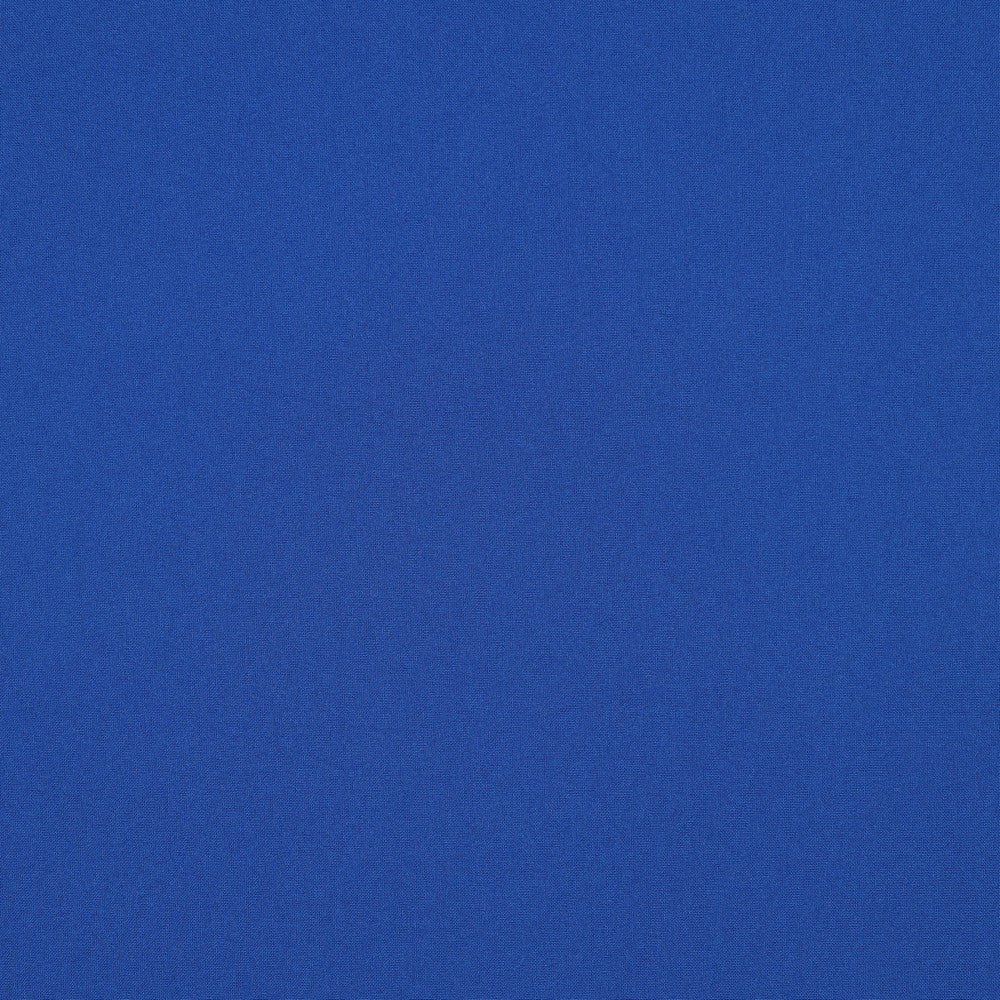 gabardine bleu bleuet 175 g/m²