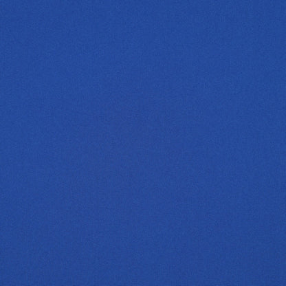 gabardine bleu bleuet 175 g/m²