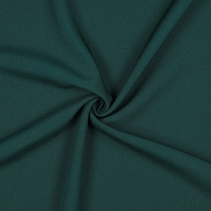 Gabardīns - skuju zaļš 175 g/m²