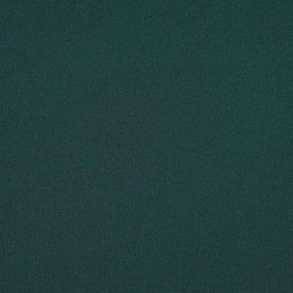 Gabardīns - skuju zaļš 175 g/m²