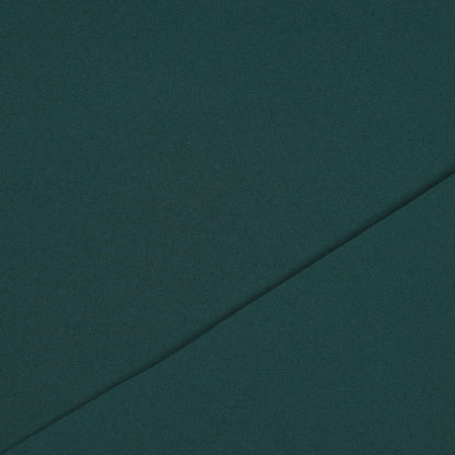 Gabardīns - skuju zaļš 175 g/m²