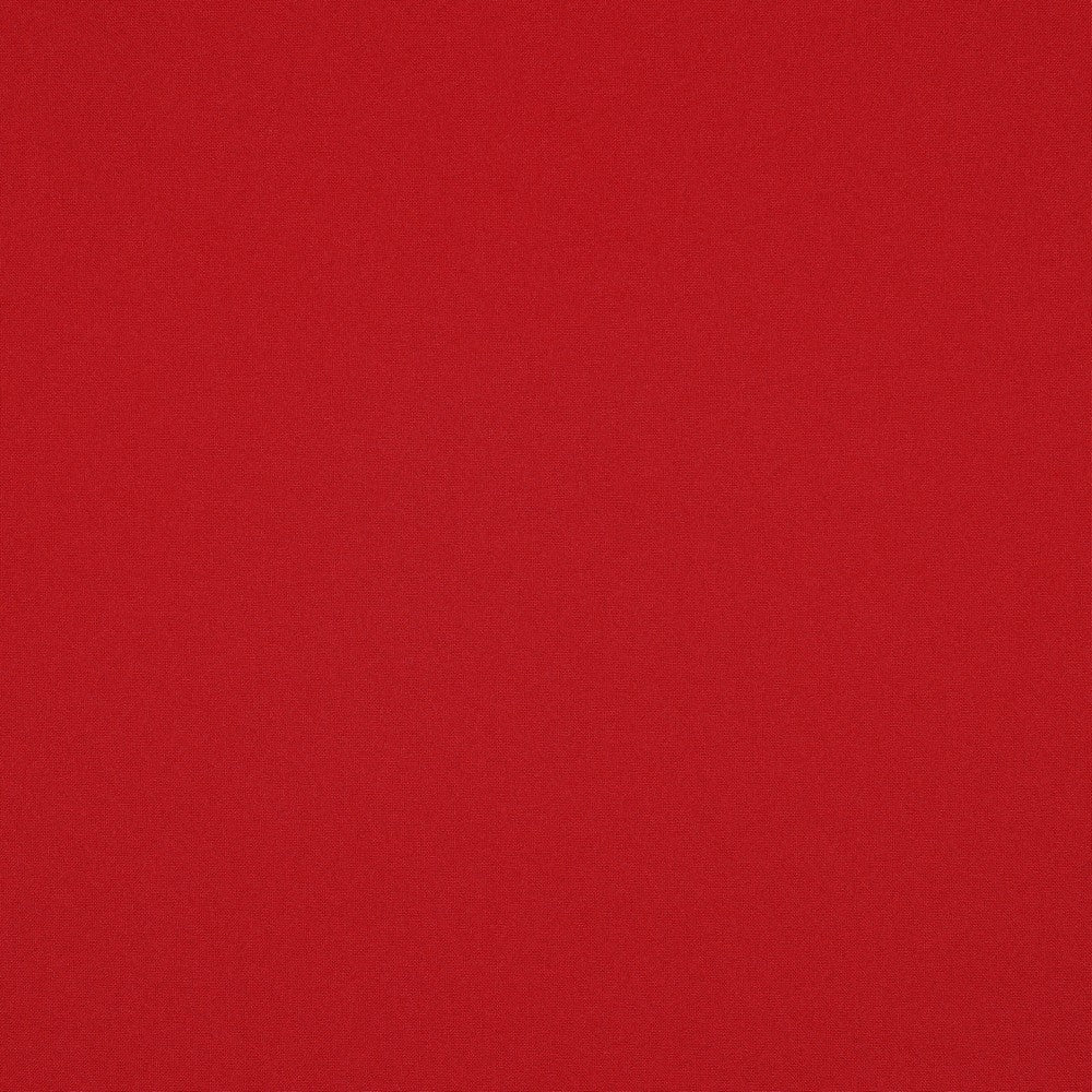 Gabardine - rouge vin 175 g/m²