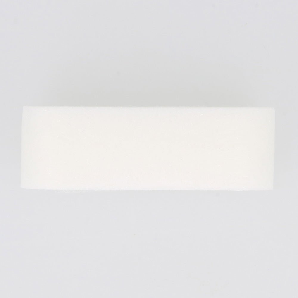 Bande thermocollante pour tissus Milward 25 mm
