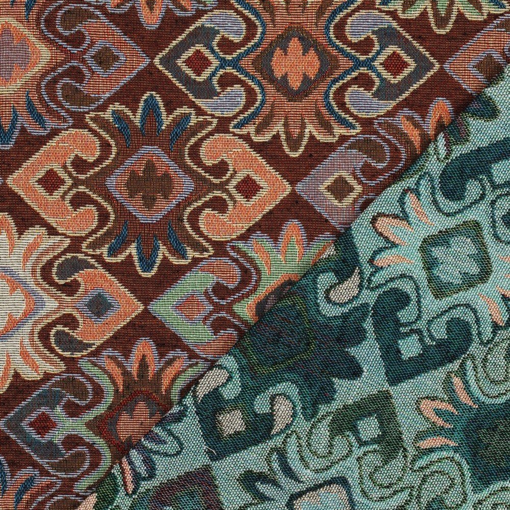 Tapisserie - bohème 310 g/m²