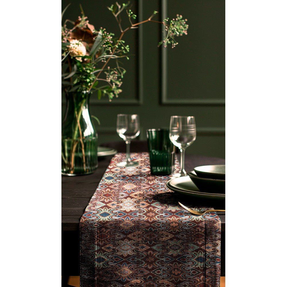 Tapisserie - bohème 310 g/m²