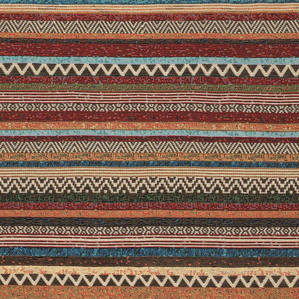 Kuva gobelääni-boho-kuviolla – saatavilla verkossa Šarlotes audumi